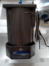 90YYJT90-3 5RK90GN-CW 90YSCJ90-4 90W xie chi zhou light Motor JWD Motor