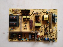 Original Skyworth 42K08RD 47K08RD power 168P-P42CLM-01 5800-P42ALM-0040