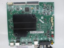 55L680 D55A730U 55F6 motherboard 40-M838CL-MAC2HG screen LVU550NDEL