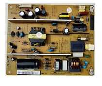 Changhong LED32B1000C LED39B2000C power HSS35D-1MF XR7 820 193