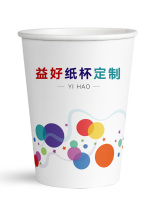 Cupwatch-like special link (non-remote contact customer service modification shipping fee one ID limit purchase once) Custom