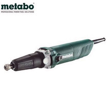 metabo McTaibao electric mill straight Mill G400 Power Tool Woodworking engraving machine slim body