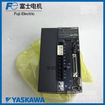 Negotiation R88D-KN06F-ML2 sales R88D-KN06F-ECT servo drive inquiry before auction