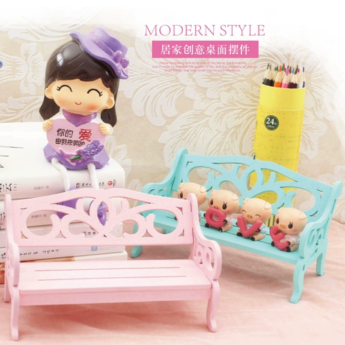 Детская мебель, кукла, реалистичная игрушка, семейная кроватка