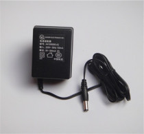 Siemens c39280-z4-c169 CT220 telephone power adapter charging transformer power cord AC9V