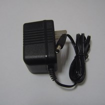 HCD007(301)TSD backgammon BBK-T-21 cordless phone charging power adapter transformer cable