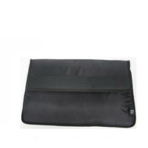 Wacom tablet accessories Bamboo second generation original bag (black) suitable for Bamboo second generation