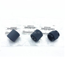 Original ke mei Minolta C6500 6501 C6000 C7000 BH920 950 large carton in the pickup roller
