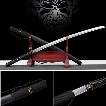 騎兵刀 武具　刀装具　日本刀　模造刀 居合刀 武士道 指揮刀 手鍛造打 冷兵器 風を追う 模造刀 模擬刀 日本刀 居合刀 刀装具 太刀 軍刀 武具