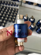 The United States MERCOTAC Mercury slip ring M430C M230 M205 M1250 630 830 110 conductive slide