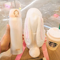 (No need to take the payment) (select font and pattern) thermos cup laser lettering material link