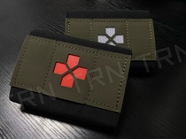 TRN] Tactical Medical kit Convenient emergency kit Emergency kit TMC3443