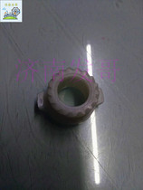 Light riding motorcycle TB50 Mulan chic Magnolia meter speed wheel speed gear
