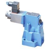 SHLIXIN Proportional PRESSURE reducing valve DRE DREM DREMCH20-30 20YM 2 V
