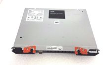 IBM Flex System Fabric En4093R 10GB 14-Port blade switch 95Y3312