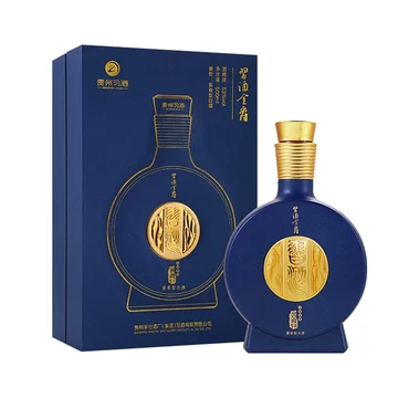 习酒1988-习酒1988促销价格、习酒1988品牌- 淘宝