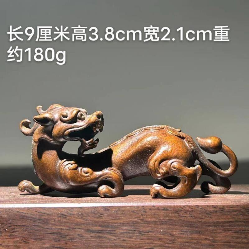 古铜螭龙笔架-古铜螭龙笔架促销价格、古铜螭龙笔架品牌- 淘宝