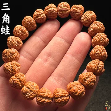 三角蛙-三角蛙促销价格、三角蛙品牌- 淘宝