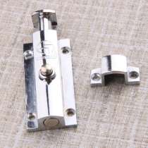 Factory direct Haitan switch cabinet latch LS406 all zinc alloy material various cabinet door lock latch