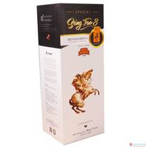 Comparable to Blue Mountain Vietnam Central Plains Coffee Powder No. 8 sangtao Sugar-Free Black Drip Coffee Non-instant 500g