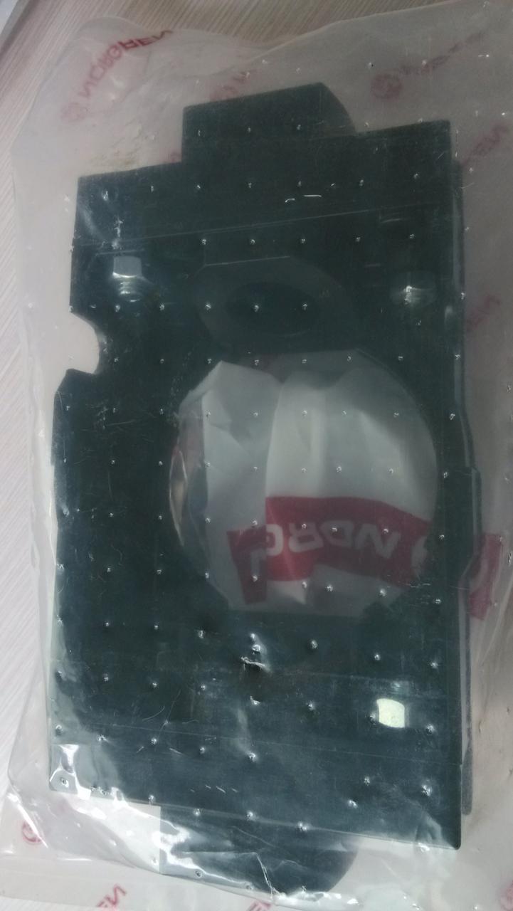 Y68A-8GN-N1N Spot Crown Mounting Bracket Y64A-2GA-N2N Spot Crown Professional Sales