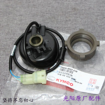 Guangyang Original LIKE150 CK150T-5 Any Like150 code table tooth Meter tooth speed table gear