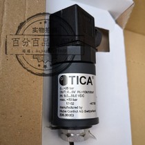 TICA Tianjia room air conditioning high pressure sensor 506 99053 pressure transmitter 0-25bar