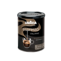 Italy Imports 250g Barreled Coffee espresso