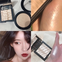 Korea clioprism air PK107 diamond high-gloss powder koleo water ripples 01 flat 02 glitter