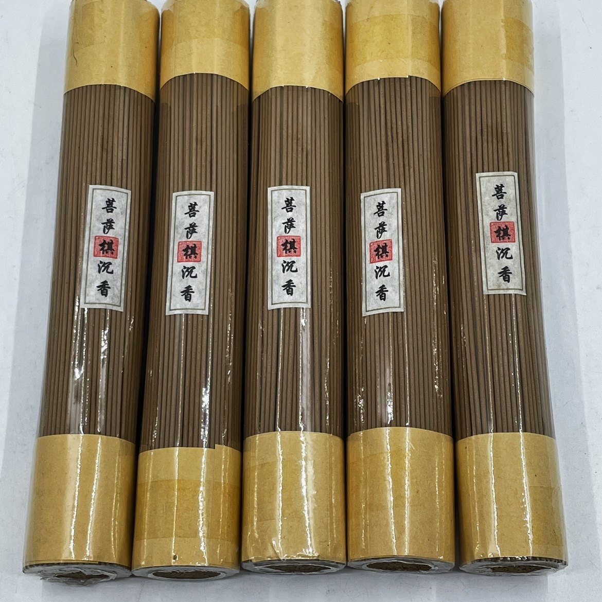 柬埔寨菩萨棋线香-柬埔寨菩萨棋线香促销价格、柬埔寨菩萨棋线香品牌- 淘宝