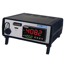  OMEGA Controller Data Logger CS8DPT CS8EPT CS8DPT-C24-EIP-A