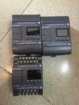 Beautiful keyence plc kv-16dr bag good discount for sale