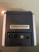 brother Ribbon barcode printer pt-9500pc color beautiful package for sale