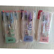 Wholesale learning Zhongbao compass