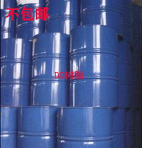 191DC unsaturated polyester resin glass fiber reinforced plastic septic tank hand paste winding resin professional sales composite materials