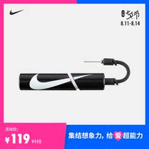 Nike Nike OFFICIAL NIKE ESSENTIAL Pump SUMMER AC4355