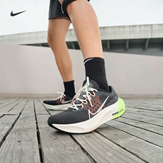 NikeͿ˹ٷZOOM FLY 5оѵ·ܲЬﶬ¿͸FB1847