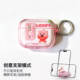 Snoopy, Stitch & Bugs Bunny Lock Stands AirPods Cases AirPods 5 AirPods Pro 3 AirPods Pro 2 AirPods 4 AirPods 3