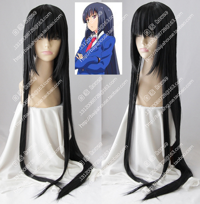 ⚡️Best Cosplay Wig store in 2023 - Bhiner Cosplay Wigs