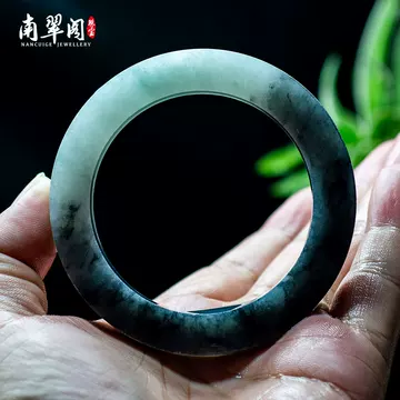 乌鸡翡翠手镯-乌鸡翡翠手镯促销价格、乌鸡翡翠手镯品牌- 淘宝