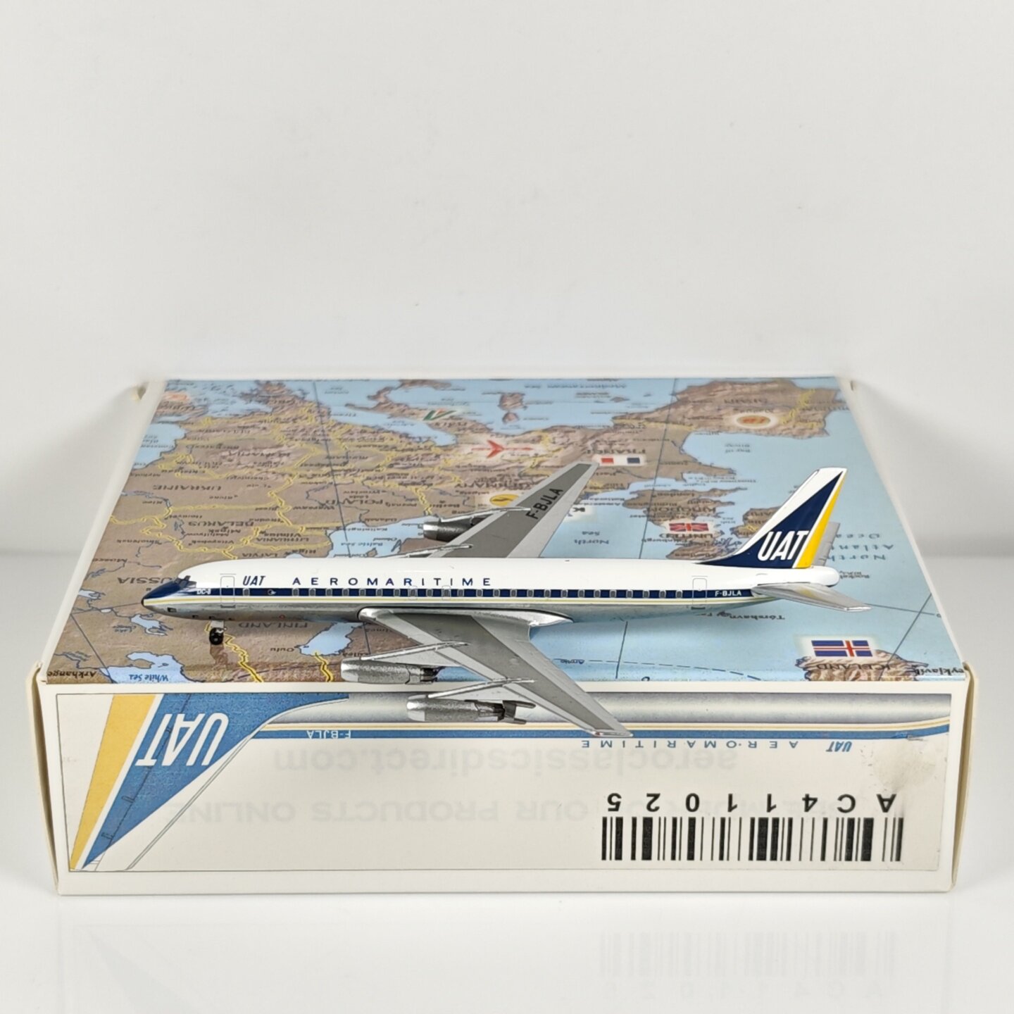 dc8飞机模型-dc8飞机模型促销价格、dc8飞机模型品牌- 淘宝