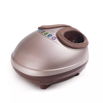 iRest Ericester 8H Foot Therapy Machine Fully Automatic Kneading Foot Massager Foot Roller C39S