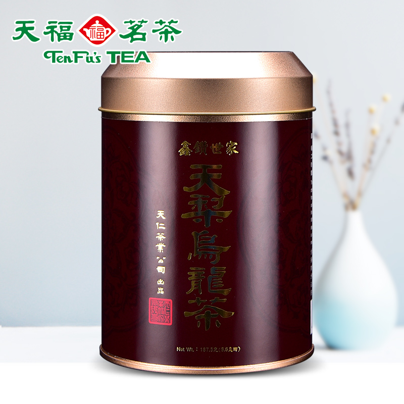 426-25-tianfu-ming-tea-tianli-oolong-tea-taiwan-original-tea-xindian