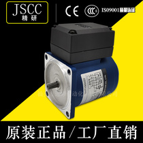 Lapping 80YF25GV22 80YB25GY38 80YS25GV22 80YT25GV22 80YS25GY22