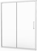 Hegii Hengjie bathroom 2020 new home indoor light luxury easy to shower room HLG62Y21-1300