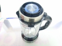 JESE wallbreaker Cup JS-100B JS-100G JS-100GL heated glass cup container