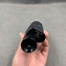 The new military fan-type monocular all-metal GG88-212 telescope high-definition high-power low-light night vision coordinate ranging