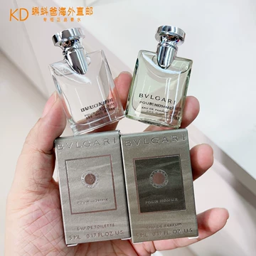 宝格丽男士香水100ml-宝格丽男士香水100ml促销价格、宝格丽男士香水