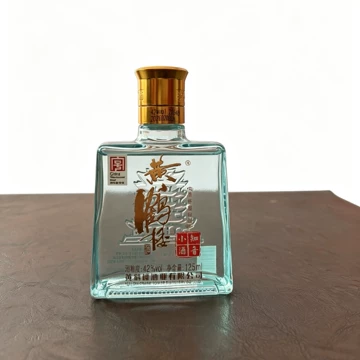 黄鶴楼知音小酒　125ml 15本 黄鹤楼知音小酒-黄鹤楼知音小酒促销价格、黄鹤楼知音小酒品牌- 淘宝