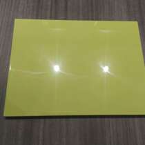 Orange Home-Aden mustard green cabinet board modern and simple Nordic style custom cabinet multi-color optional